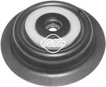 SUPPORT AMORTISSEUR OPEL CORSA 1/SACH