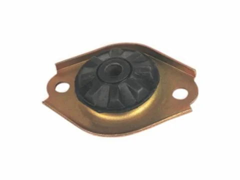 SUP AMORT SUSPENSION AR  FIAT  UNO =MC0661 2/SACH