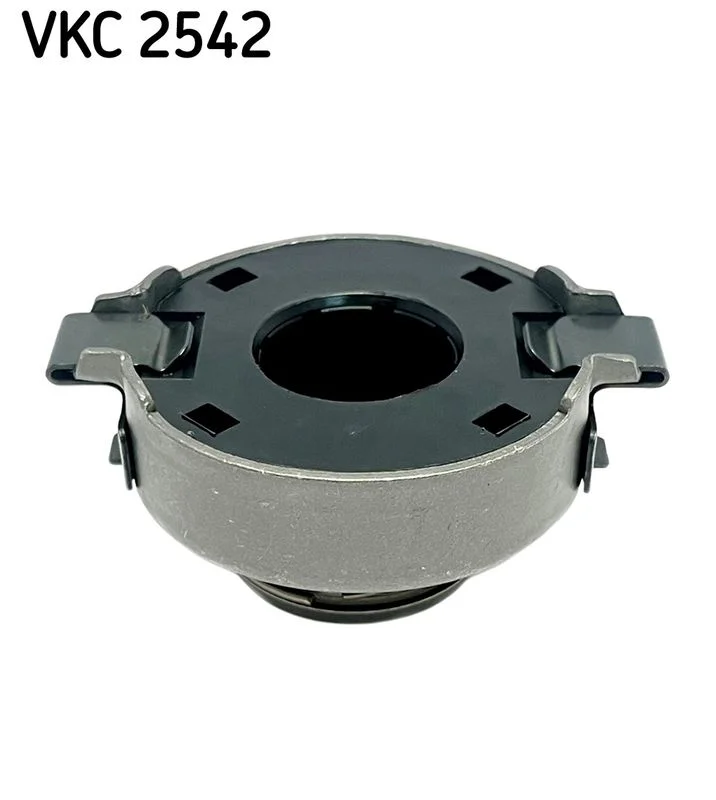 BUTEE EMB FIAT DUCATO-PEUGEOT 407/406 2.2 HDi 2000-2004=5000760100