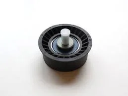 Galet tendeur SKF