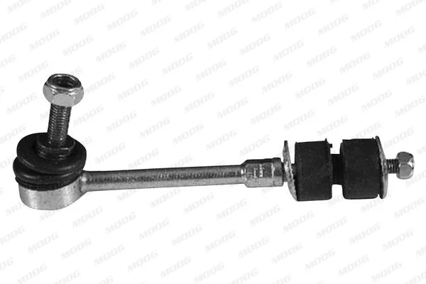 Biellette de barre stabilisatrice arrière MOOG