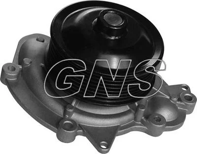 مضخة الماء GNS