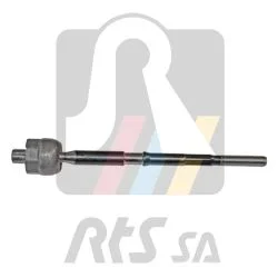 BIELETTE DE DIRECTION CHEVROLET MATIZ (M200, M250)  05  -