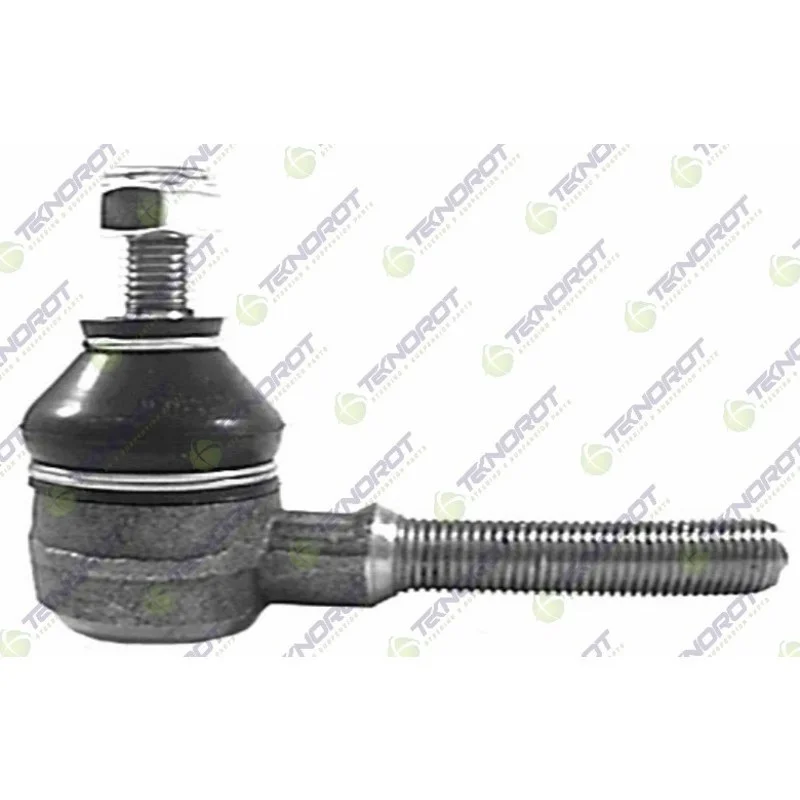 RO. AV G MERCEDES 190 W201 1985-1990 2.0=91-00809=ME-ES-3096