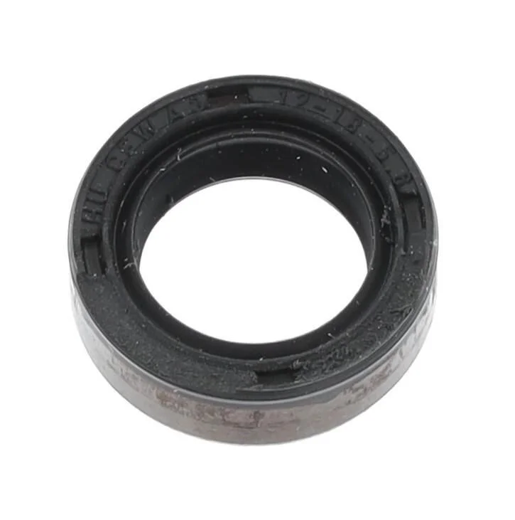 AR.HUILE B/V AUTOMATIQUE MERCEDES 190(W201)CLASSE A,C D.12X18X5,6