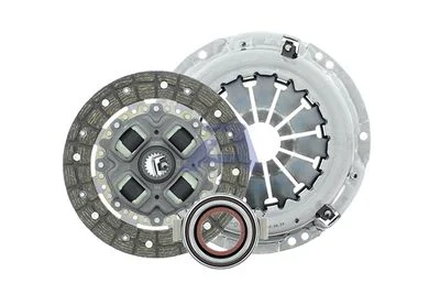Kit d'embrayage AISIN