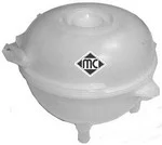 VASE D EAU VW TRANSPORTEUR VI-V 1/SACH