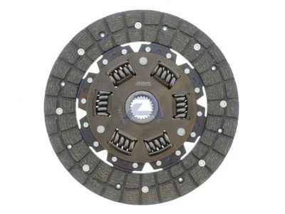 DIS. D'EMB D.230(23D) MIT. GALANT II-PAJERO II REMP DM-035U
