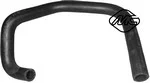 DURITE DE PIPE D EAU P306 1/SACH