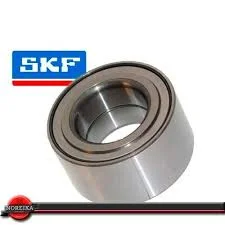 Roulement avant SKF