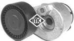 TENDEUR C/ALTERNATEUR DACIA LOGANE 1,5 DCI =5340269100 1/SACH