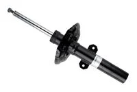 Amortisseur avant BILSTEIN