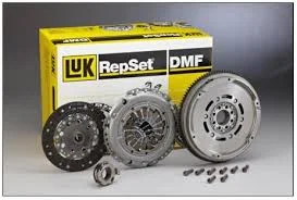 KIT COMPLET(4150163100+5100038100+6233113090) (D228x14)