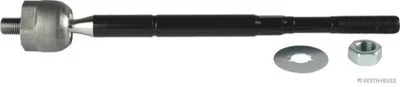 BIELETTE DE DIRECTION TOYOTA HILUX / VIGO 1/SACH =(SR3880)