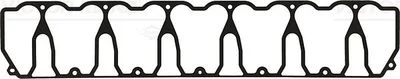 JOINT DE CACHE SOUPAPE KHD 6M.1012, 6M2012=X83118-01