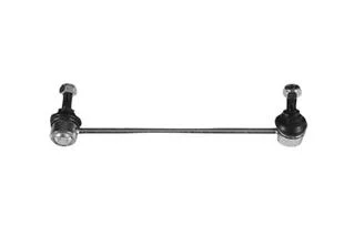 BIELETTE STAB.GAUCHE MERCEDES VIANO(W639)-VITO = 97-01489-2=TEK-M-687