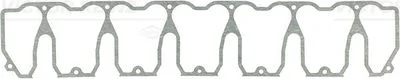 JOINT DE CACHE SOUPAPE KHD BF6M 1012