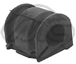 CAOUTCHOU BAR-STAB DACIA DUSTER 1.5 DCI 10>  D.18 1/SACH