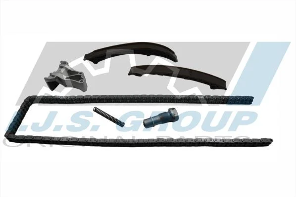 Kit de distribution IJS GROUP