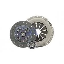 KIT D'EMB(3P)D.220(20D) HYUNDAI LANTRA II ESS.