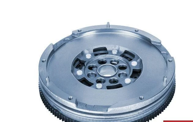 Volant moteur VALEO