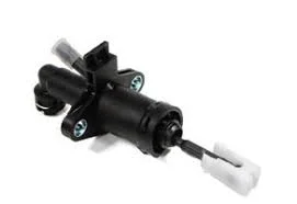 POMPE EMETEUR AUDI A3 1,6-1,8/VW GOOLF IV 1,9TDI = KG1503741