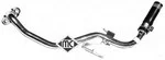 TUBE D'EAU PEUGEOT BIPER,FIAT DOBLO,PALIO 1/SACH
