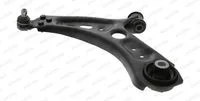 TRIANGLE AV/G FIAT 500X-JEEP RENEGADE SUV -2016--=96-13003-2