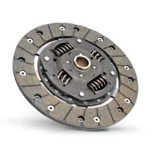 DISQUE D'EMB MERCEDES CLASSE E250 D 5CY.UDF DIAM215 26 DENT