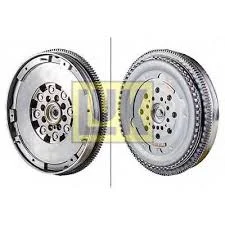 Volant moteur Schaeffler LuK