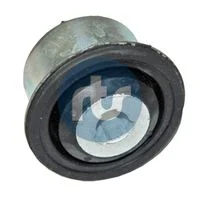 Silentbloc avant RTS
