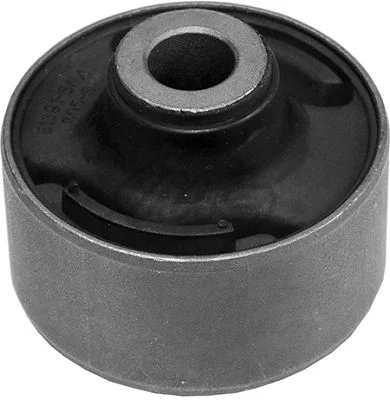 SILEN BLOC 14,5X65,4X63 HONDA CIVIC VII 2003-2005= 51391SNA305 2/SACH
