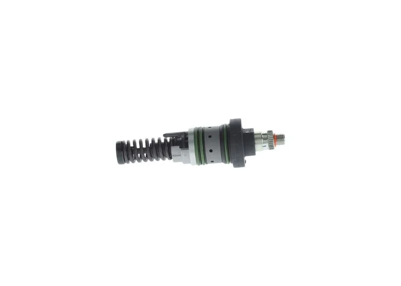 POMPE D'INJECTION DEUTZ