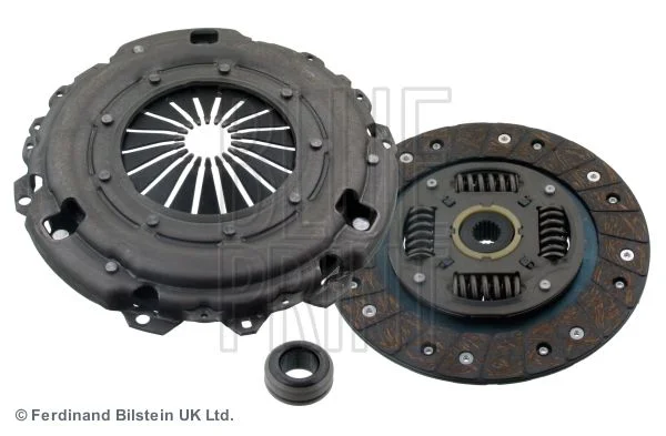 طقم القابض Schaeffler LuK