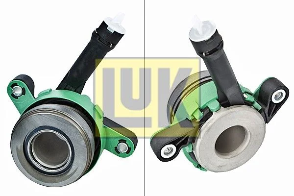 BUTEE HYDR. MITS. OUTLANDER - PGT 4007 = 5100108100