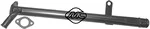 TUBE D'EAU MASTER II 2.8 HDI 1/SACH