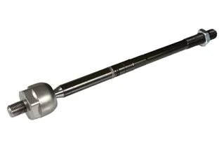 BIELETTE AUDI A3-CADDY III = 92-05992=TEK-V-553