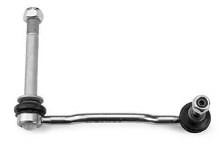BIELLETTE SUSP GAUCHE CITROEN 5 = 97-90756-2=TEK-P-467