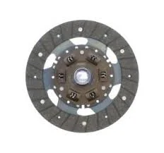 DISQUE D'EMB D.220,20D -SUZUKI VITARA 1.6 ESSENCE