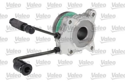 BUT HYD MERCEDES A160/A170 CDI W168  5100009100