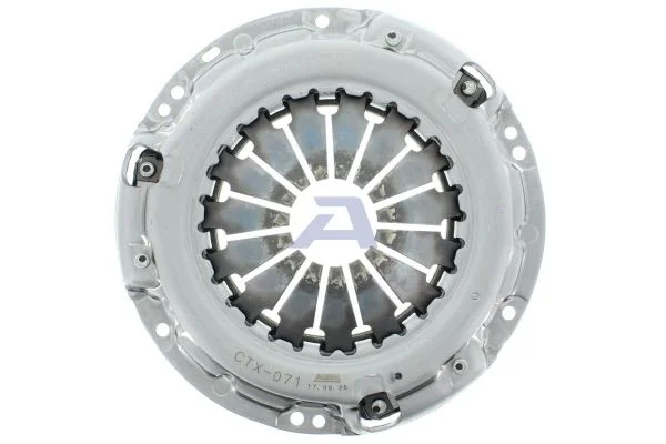 PLATEAUX D'EMB ( D.INT=149/EXT=239) TOYOTA AVENSIS 2,0 D -1997-1998