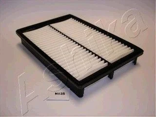 (28113-25500) FILTRE A AIR HYUNDAI ACCENT II 1.5 CRDi -2002-2005