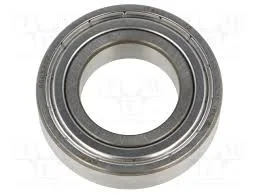 Roulement SKF