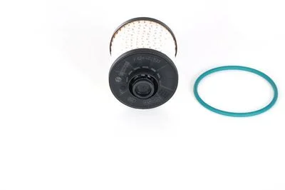 Filtre à carburant BOSCH