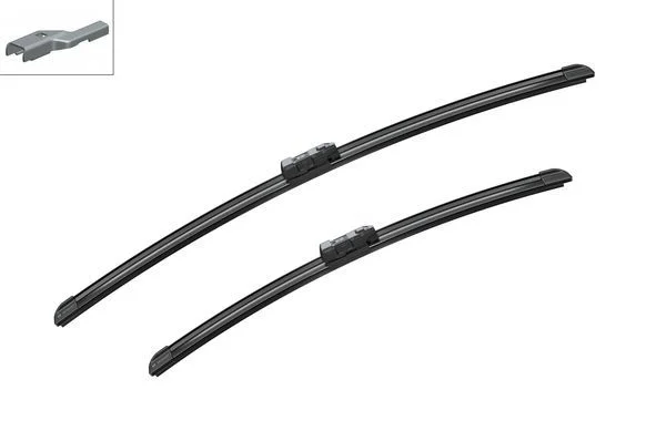 BALAIS ESS.G (600/480) VW PASSAT-GOLF VI-CADDY 3 =574385=AFL6048A/C02