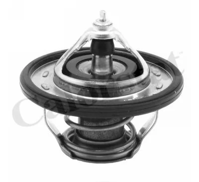 Thermostat NANFENG