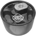 SUP MOTEUR VW GOLF = 5545 1/SACH