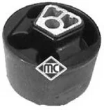 SUPP MOTEUR AR PEUGEOT EXPERT 806-807  2.0 HDI  =CI-EM001