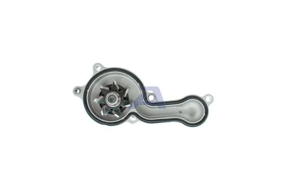 Pompe à eau AISIN