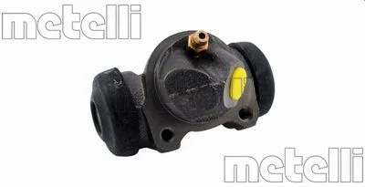 Cylindre de roue METELLI